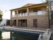 Chalet en venta en calle Josep Ixart, Vendrell, El, de...
