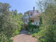 Chalet en venta en calle Josep Llimona, Esparreguera, de...