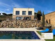 Chalet en venta en calle Jsebastián Bach, Tordera, de...