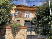 Chalet en venta en calle Julivert, Vidreres, de 146 m² 4...
