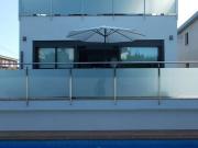 Chalet en venta en calle Jupiter, Cambrils, de 220 m² 4...