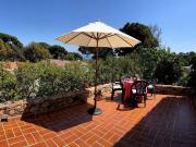 Chalet en venta en calle Acuario, Tossa de Mar, de 61 m²...