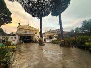 Chalet en venta en calle Júpiter, Vidreres, de 100 m² 5...