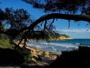 Chalet en venta en calle La Mora, Tarragona, de 340 m² 5...