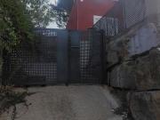 Chalet en venta en calle La Santa Cova, Castellbell i el...