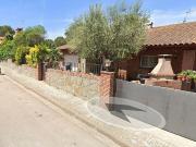 Chalet en venta en calle La Selva, Begues, de 318 m² 4...