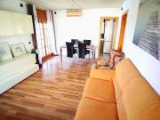 Chalet en venta en calle La Tossa, Torre de Claramunt,...