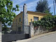 Chalet en venta en calle La Tossa, Torre de Claramunt,...