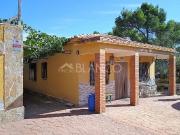 Chalet en venta en calle La Tossa, Torre de Claramunt,...