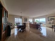 Chalet en venta en calle La Vall, Caldes de Montbui, de...