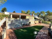 Chalet en venta en calle Làctia, Olivella, de 200 m² 4...