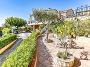 Chalet en venta en Sant Pere de Ribes, de 120 m² 3...