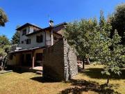 Chalet en venta en calle Les Agudes, Seva, de 320 m² 5...