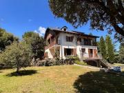Chalet en venta en calle Les Agudes, Seva, de 320 m² 5...