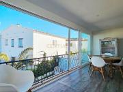 Chalet en venta en calle Les Aigües, Llançà, de 78 m² 2...