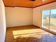 Chalet en venta en calle Les Corts Catalanes, Torre de...