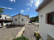 Chalet en venta en calle Les Illes, Pobla de Montornès,...