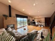 Chalet en venta en calle Les Perdius, Sant Fost de...