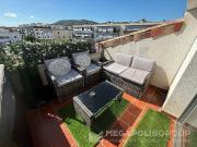 Chalet en venta en Sant Pere de Ribes, de 305 m² 5...