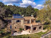 Chalet en venta en calle Les Planioles, Masarac, de 254...