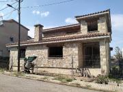 Chalet en venta en Banyoles, de 186 m² 4 habitaciones...