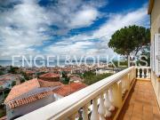 Chalet en venta en calle Lisip, Roses, de 310 m² 5...