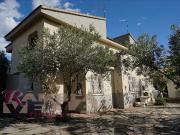Chalet en venta en calle Llastres, Mont Roig del Camp,...