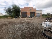 Chalet en venta en calle, Lleida, de 201 m² 6...