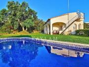 Chalet en venta en calle Llentiscle, Castell Platja...