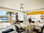 Chalet en venta en calle Llobregat, Castelló d´Empúries,...