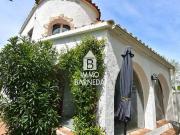 Chalet en venta en calle Llobregat, Castelló d´Empúries,...