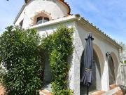 Chalet en venta en calle Llobregat, Castelló d´Empúries,...