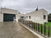 Chalet en venta en calle Llobregat, Pallejà, de 165 m² 4...