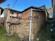 Chalet en venta en calle Lloc Irgo, Pont de Suert, El,...