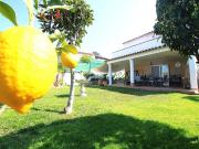 Chalet en venta en calle Llorer, Vidreres, de 115 m² 6...