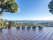 Chalet en venta en calle Lloret, Pineda de Mar, de 140...
