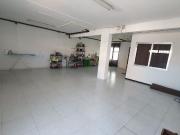 Chalet en venta en calle Lloret, Vidreres, de 357 m² 4...