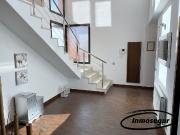 Chalet en venta en calle Lluís Domènech i Montaner,...