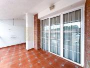 Chalet en venta en calle Maçanet, Vidreres, de 340 m² 8...
