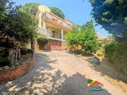 Chalet en venta en calle Madrazo, Lloret de Mar, de 381...