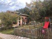 Chalet en venta en calle Madrid, Abrera, de 260 m² 4...