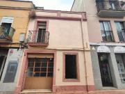 Chalet en venta en calle Major, Begues, de 261 m² 3...