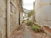 Chalet en venta en calle Major, Sabadell, de 186 m² 6...