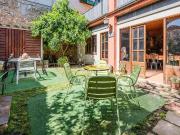 Chalet en venta en calle Major, Ultramort, de 170 m² 2...