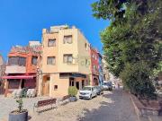 Chalet en venta en calle Major, Vilallonga del Camp, de...