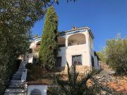 Chalet en venta en calle Màlaga, Roses, de 82 m² 3...