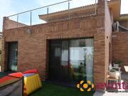 Chalet en venta en calle Malvasia, Cervelló, de 298 m² 6...