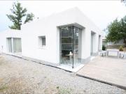 Chalet en venta en calle Manresa, Tordera, de 170 m² 4...