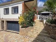 Chalet en venta en calle Mar Cantàbric, Lloret de Mar,...