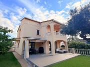 Chalet en venta en calle Mar de Java, Cunit, de 164 m² 5...